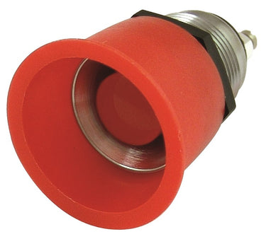 SPA Technique Internal Fire Discharge Button